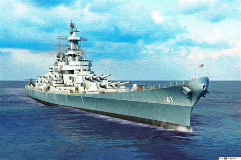 <b>The USS</b> Iowa was removed from the Naval Vessel. . Can the uss missouri be reactivated